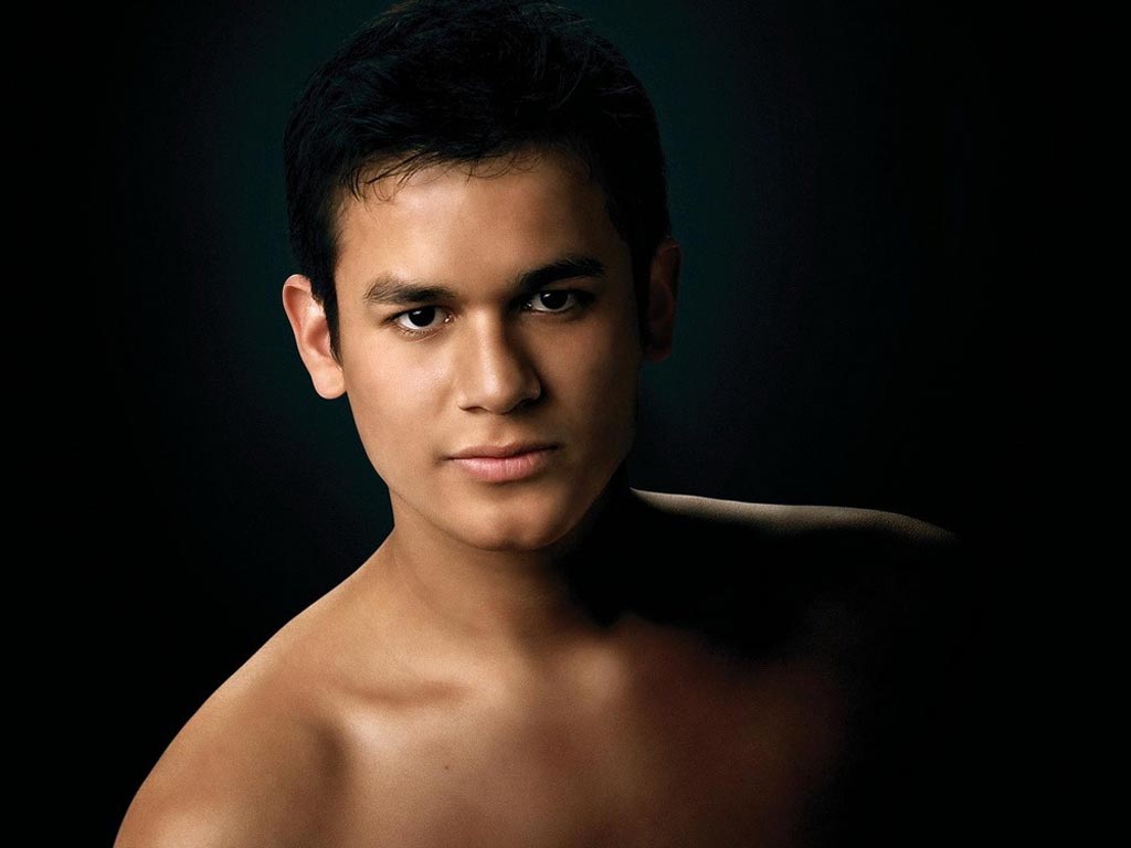 The Twilight Saga Breaking Dawn - Part 1 - IMDb